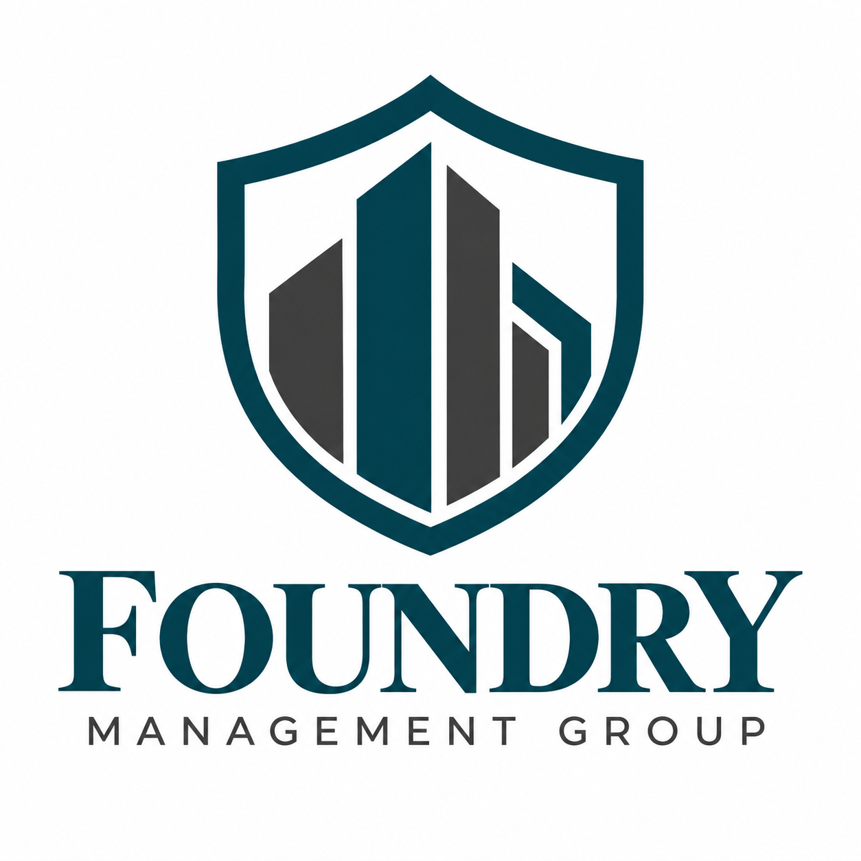Foundry Management Group